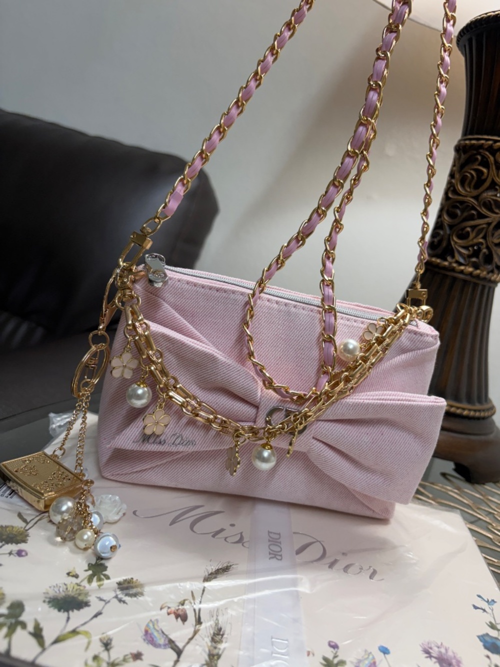Dior - Picture 9 of 16